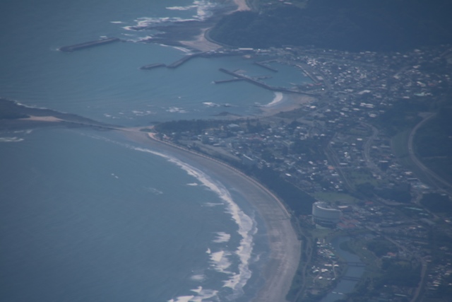 d0181492_17342722.jpg