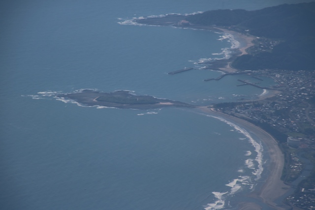 d0181492_1734678.jpg