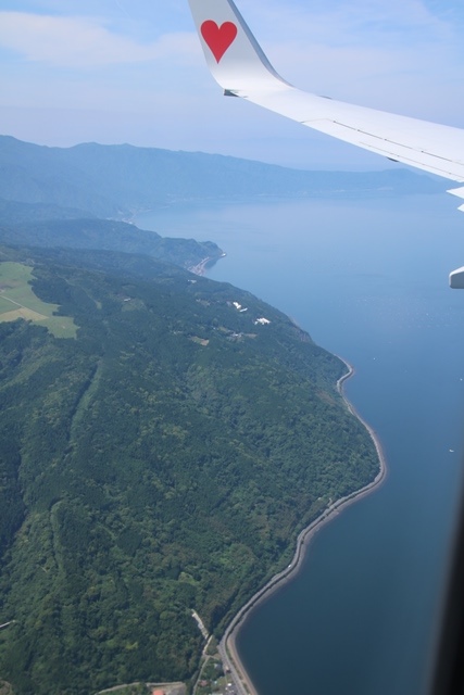 d0181492_17382363.jpg