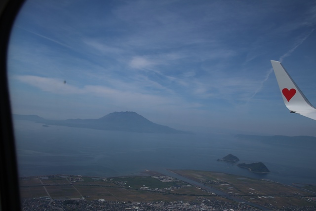 d0181492_17432073.jpg