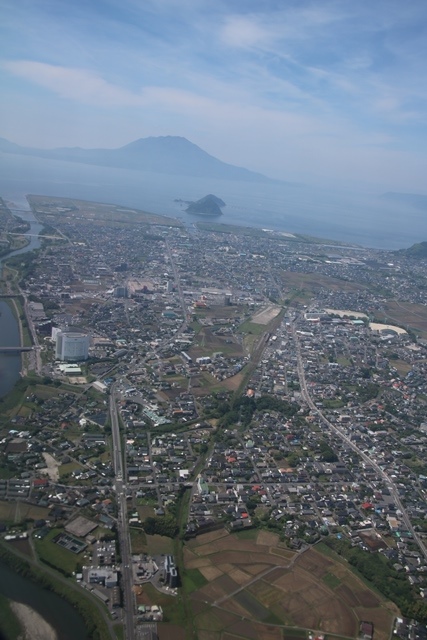 d0181492_17434440.jpg