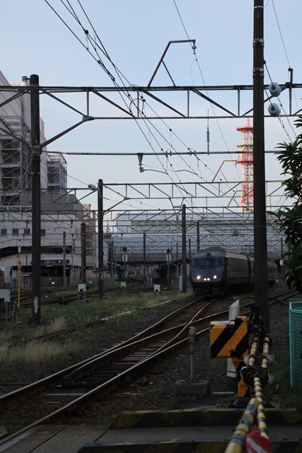d0181492_18395299.jpg