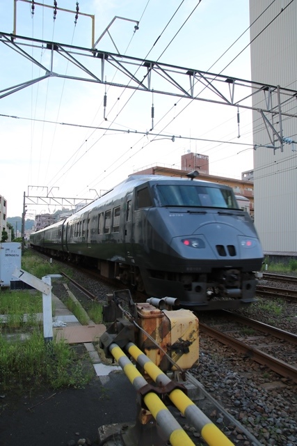 d0181492_18402098.jpg