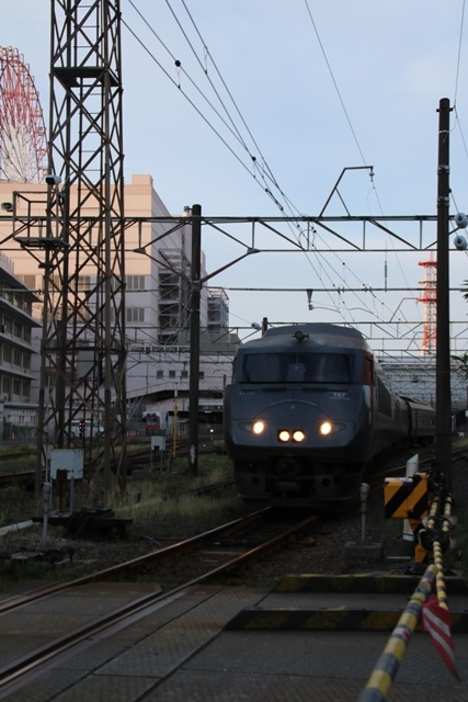 d0181492_1840741.jpg