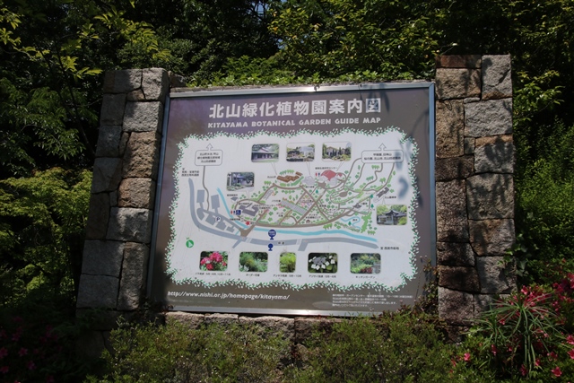d0181492_212506.jpg