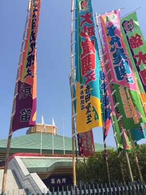 f0344794_22182970.jpeg