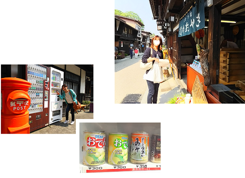 d0282395_1958824.png
