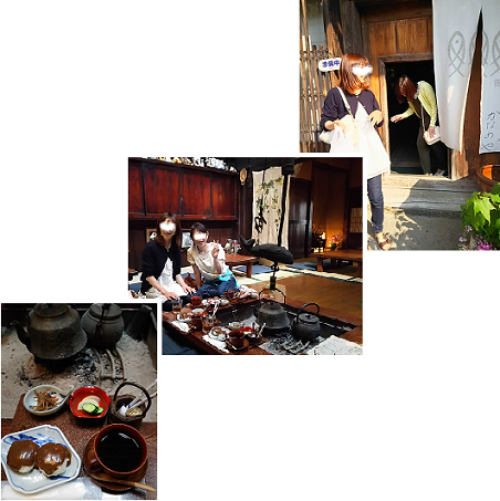 d0282395_1959992.png