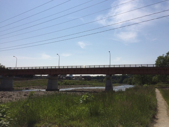 d0239796_11052639.jpeg