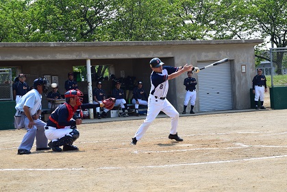 がんばれ、ライフロング！！_c0187298_2181987.jpg