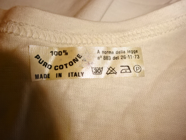 買い付け日記 7_d0176398_21185796.jpg