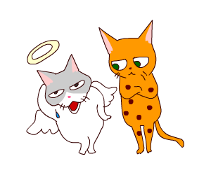 c0011300_20541330.png