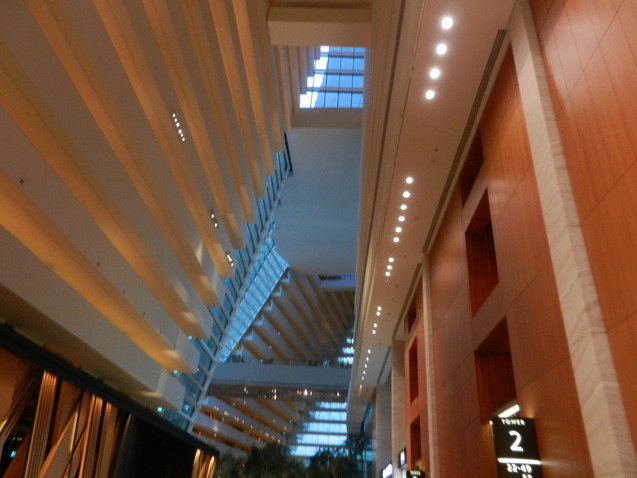 d0135801_23443161.jpg