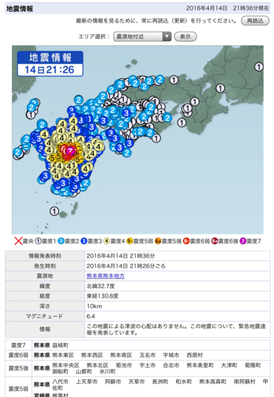 本当に予知出来ないのだったら仕方なし、だが…_f0082301_15204348.jpg