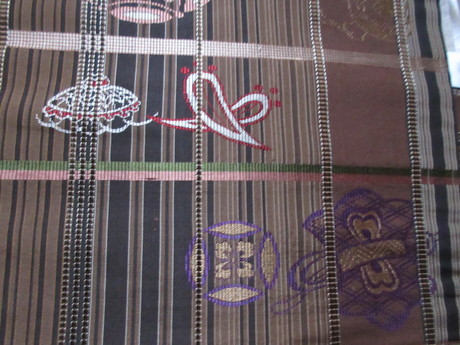 a0203003_21282339.jpg