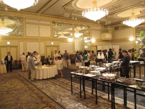 e0242504_04323368.jpg