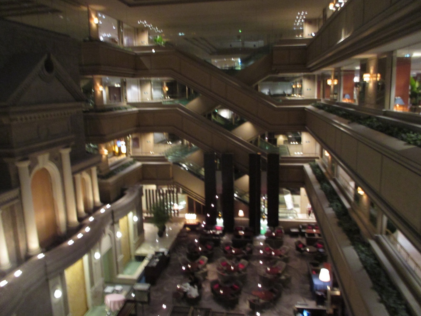 e0242504_04562407.jpg