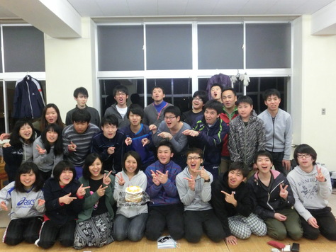 a0080406_140786.jpg