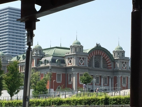 a0100706_21253476.jpeg