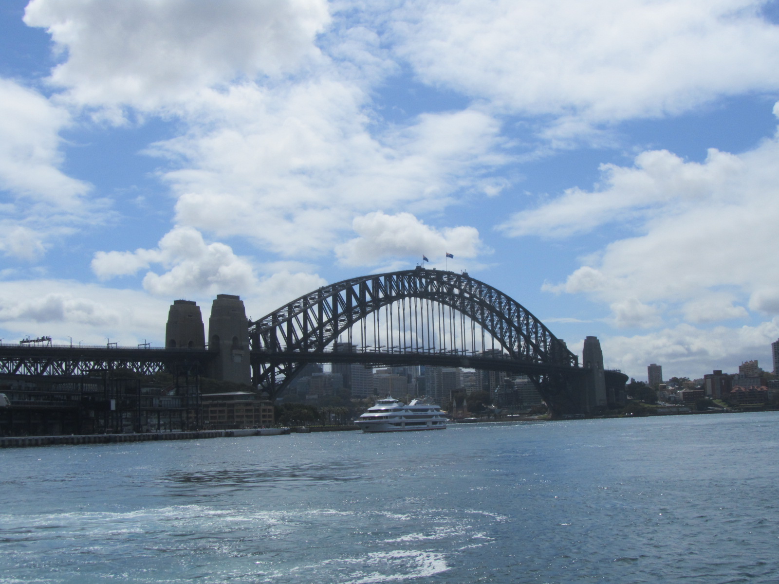 a0100706_22294389.jpg