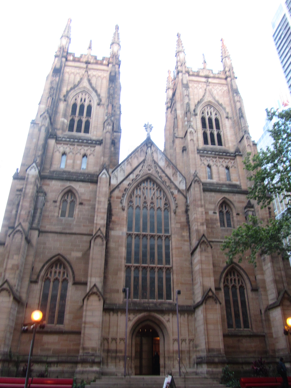 a0100706_22424810.jpg