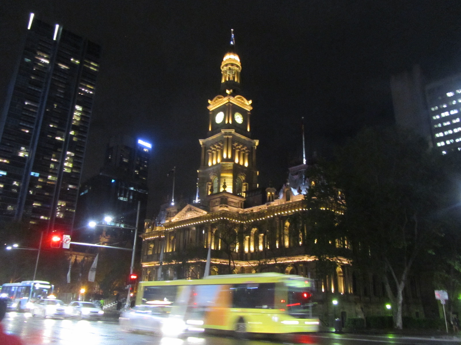 a0100706_22491467.jpg