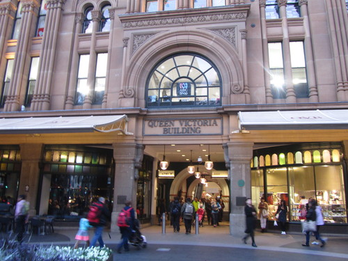 a0100706_22495857.jpg