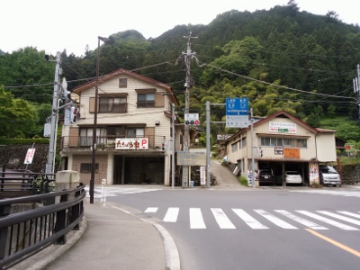 b0040606_2064465.jpg