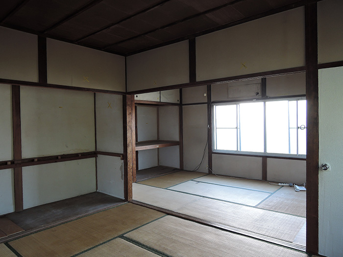 始まりました!_d0168406_11505771.jpg