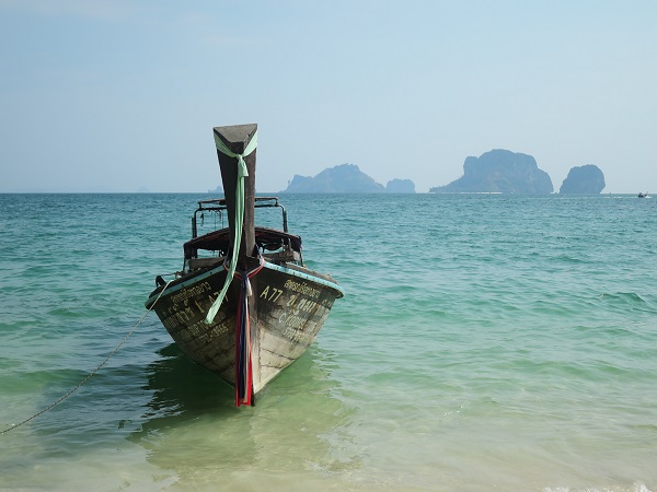 ゲルマンGW旅 ～Phra Nang Beach～_e0087008_20301756.jpg