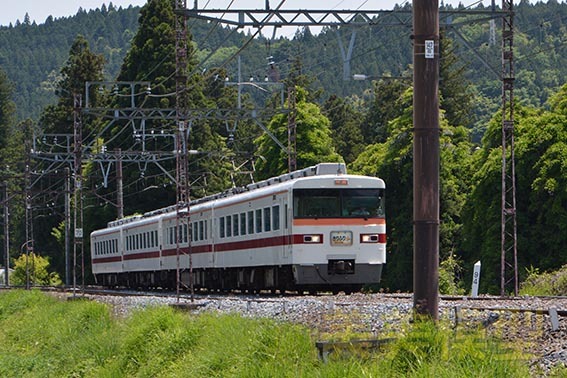 d0110009_14492034.jpg
