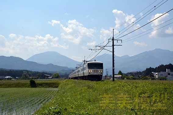d0110009_14515330.jpg