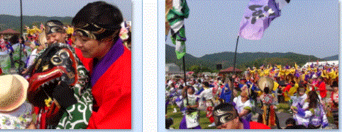 f0231709_15305998.gif