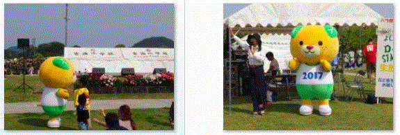 f0231709_158863.gif
