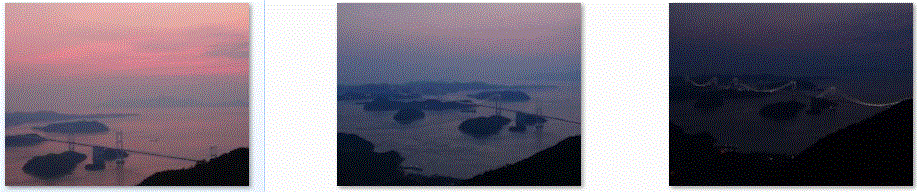 f0231709_18125798.gif