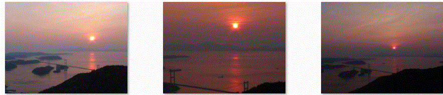 f0231709_181858.gif