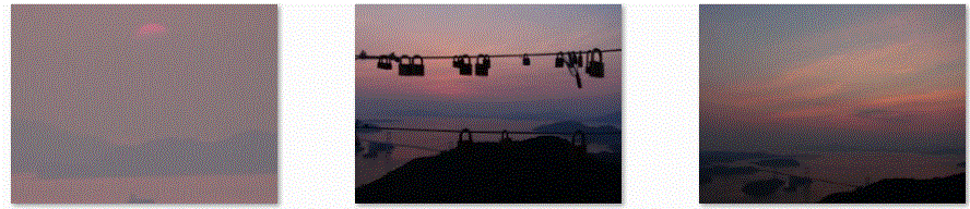 f0231709_189407.gif