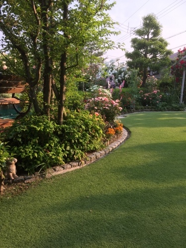d0078312_02590267.jpeg