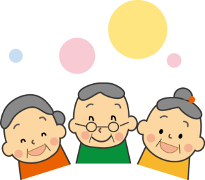 母たちの会話 (岡)_f0354314_20265484.png