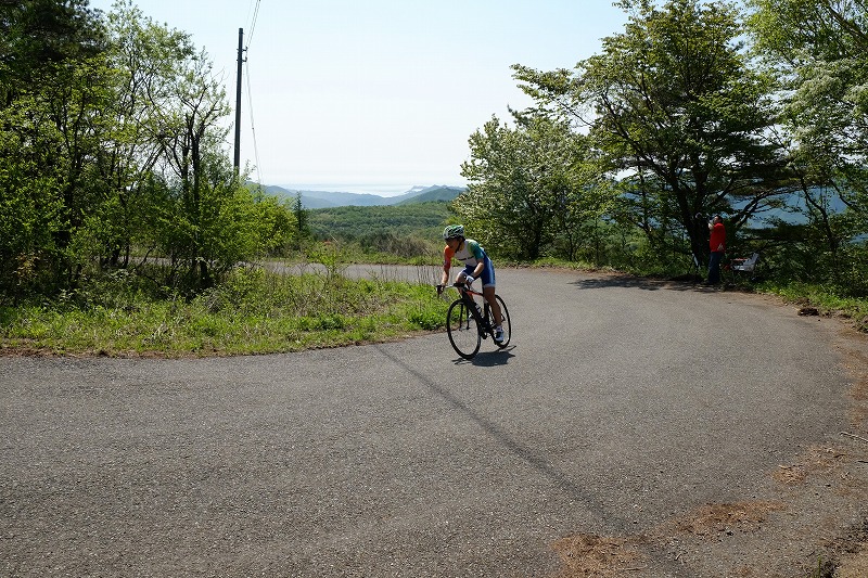 おおつち新山高原ヒルクライム2016_d0210016_9431739.jpg