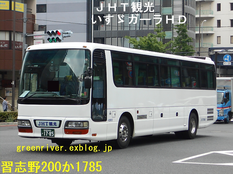e0004218_2143694.jpg