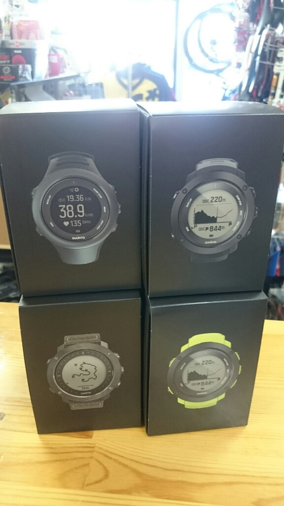 SUUNTO、始めました_b0282021_09471810.jpg