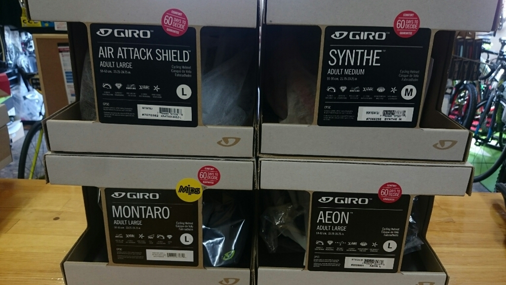 GIRO、始めました_b0282021_12061493.jpg