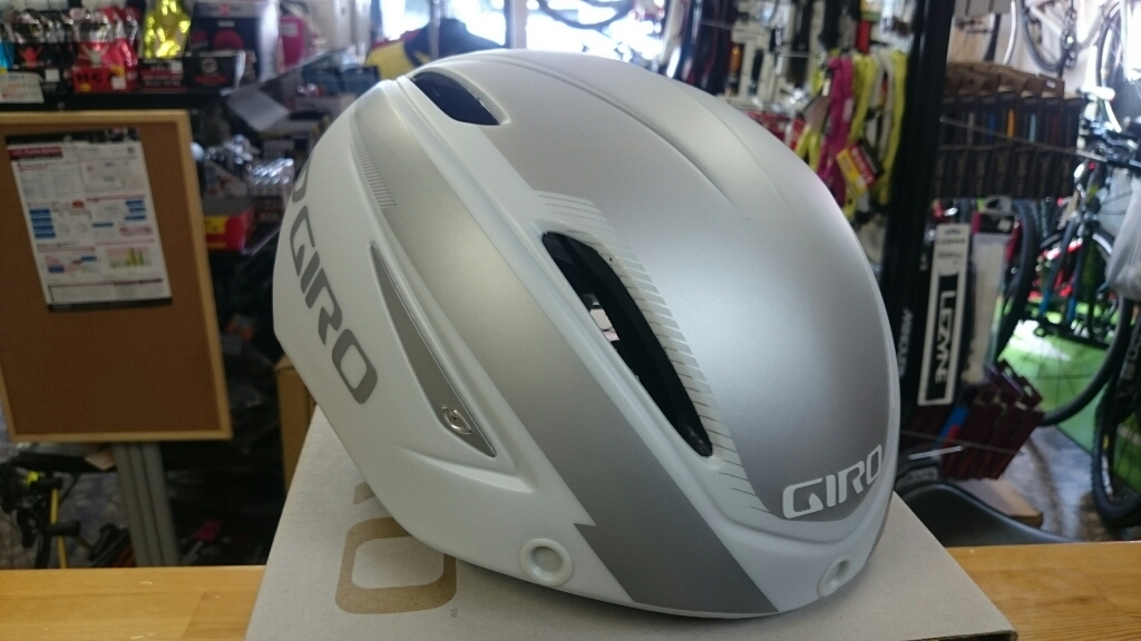 GIRO、始めました_b0282021_12061632.jpg