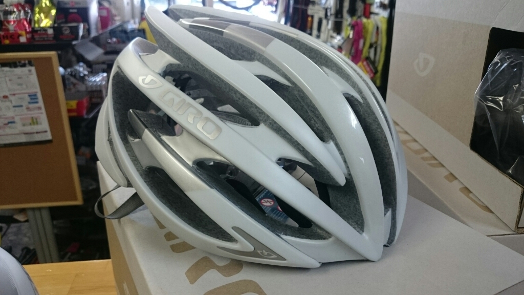 GIRO、始めました_b0282021_12062921.jpg