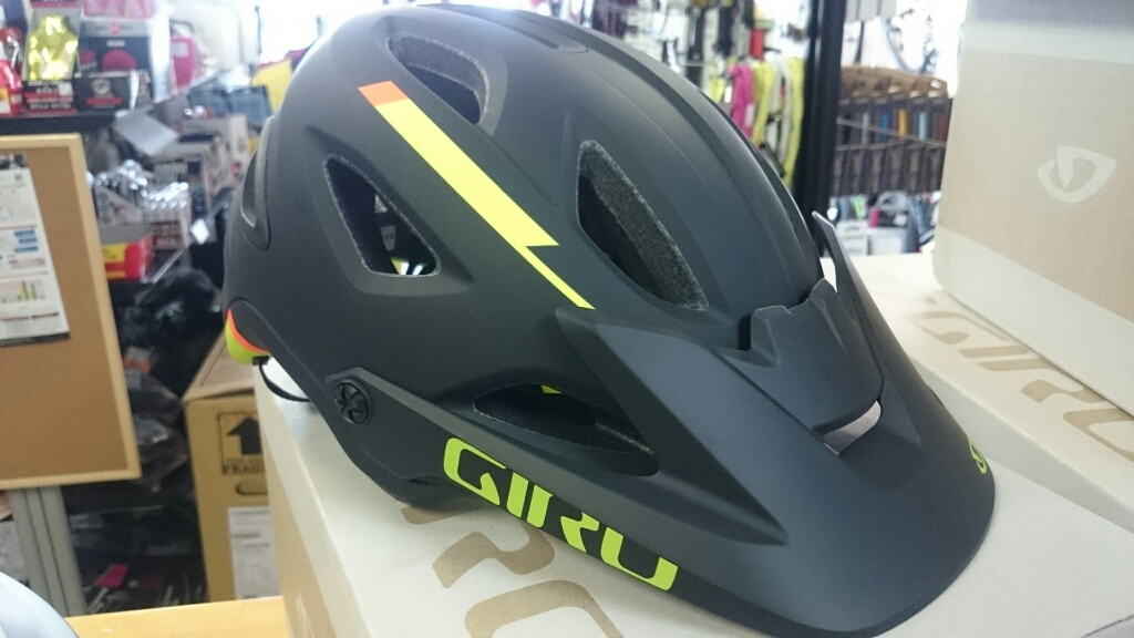 GIRO、始めました_b0282021_12063167.jpg
