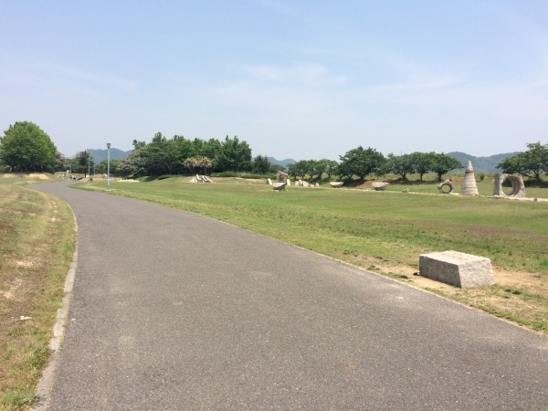 e0264823_23543120.jpg