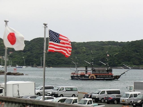 e0234924_10041768.jpg