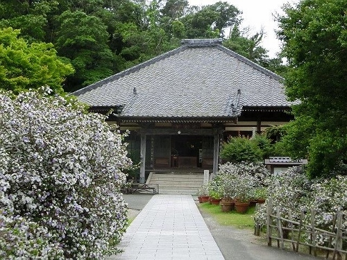 e0234924_10064170.jpg
