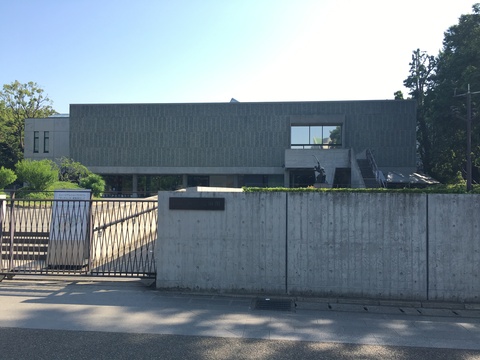 遺産の品質管理 品質管理Vol.66_f0206024_7485120.jpg